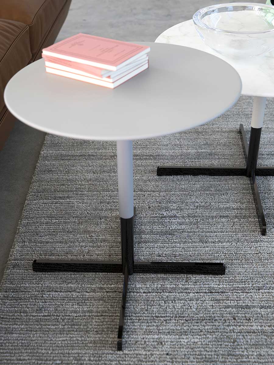Bob Coffee Table