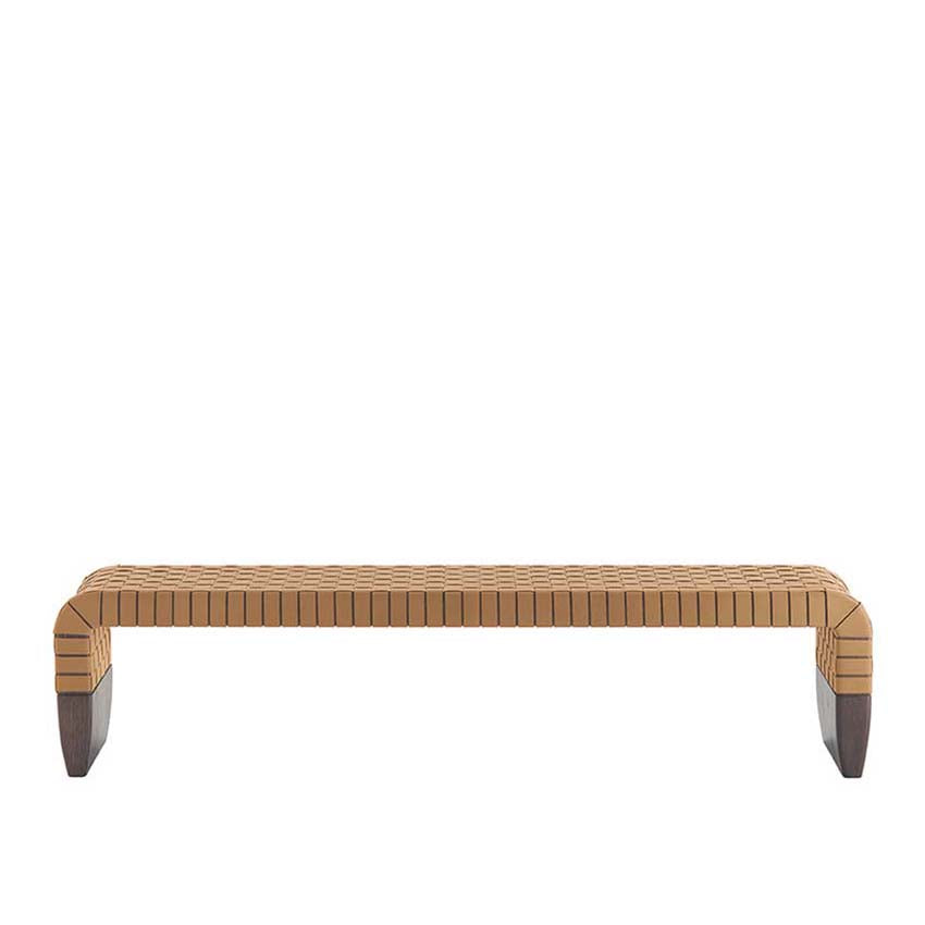 Brera Bench