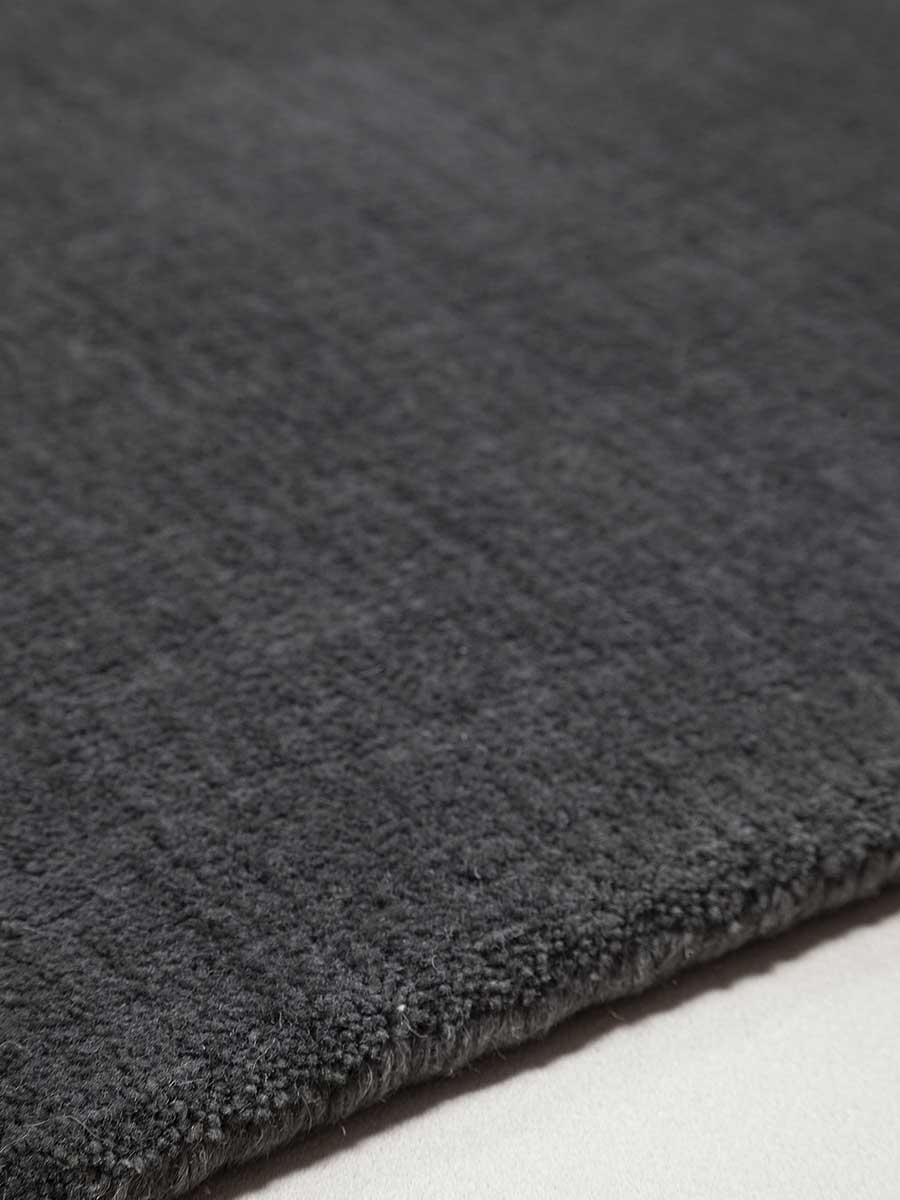 Calamandra Rug