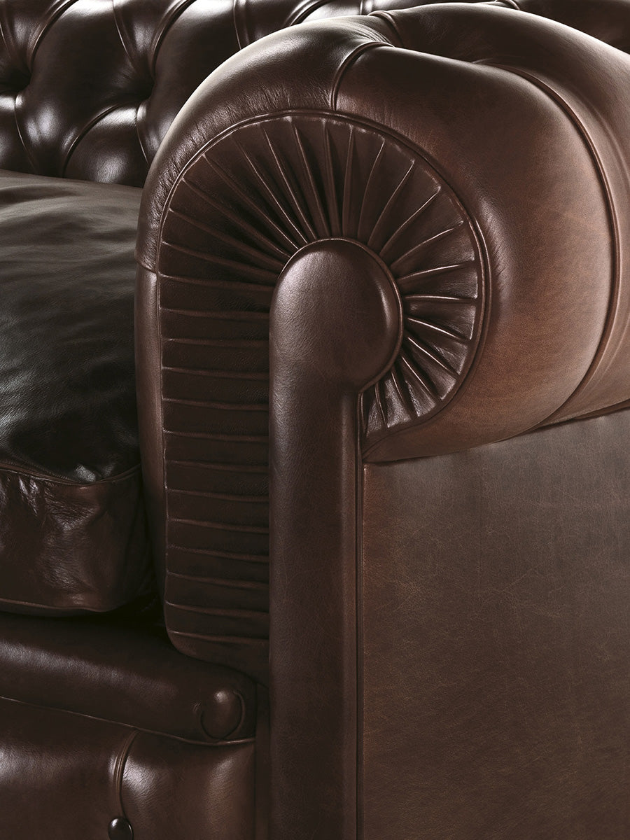Chester Sofa