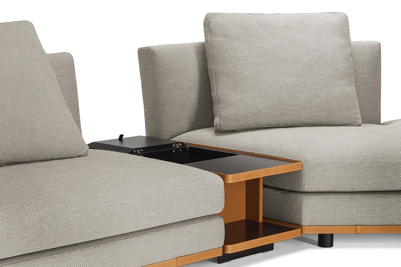 Come Together Sofa