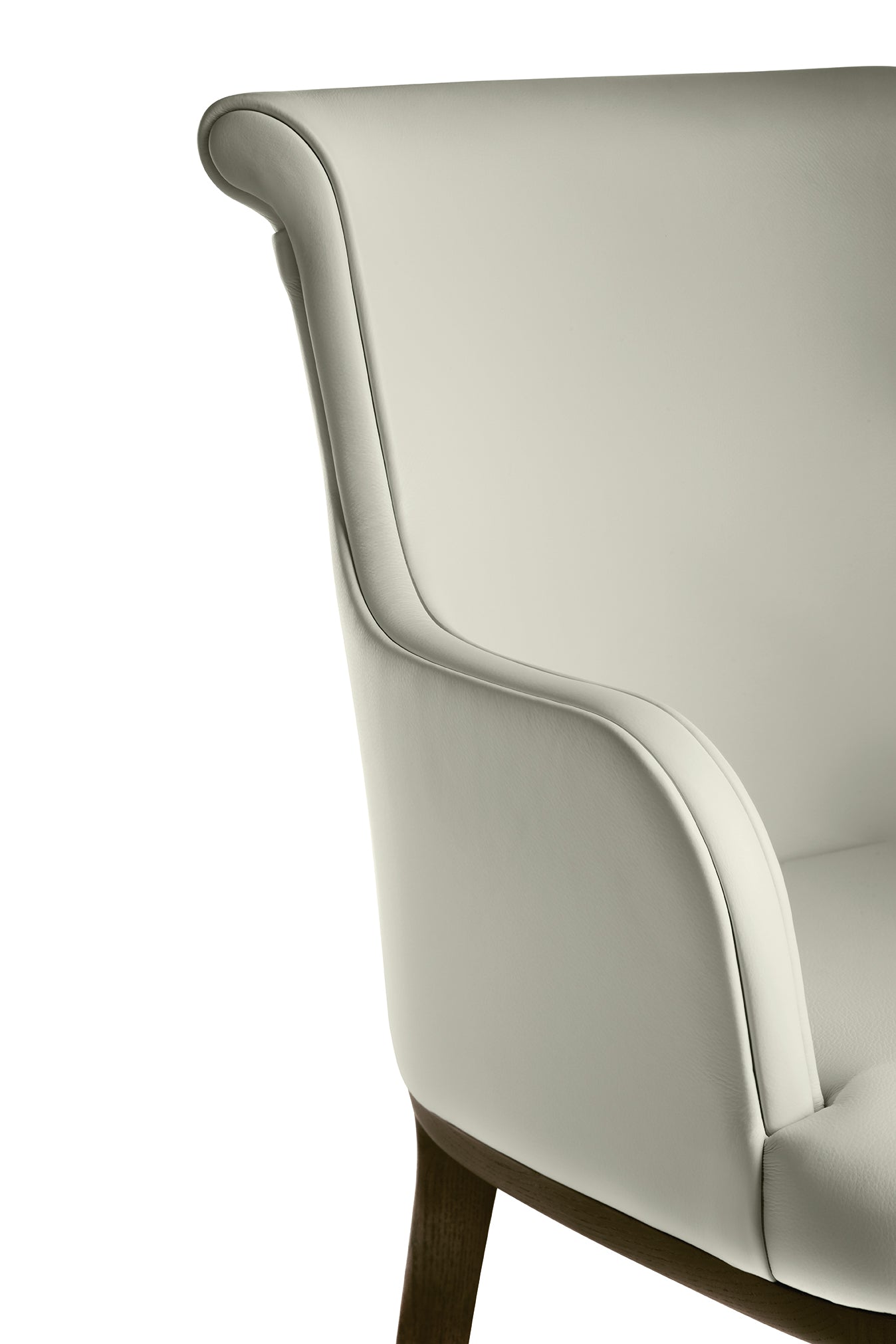 Diva Small Armchair