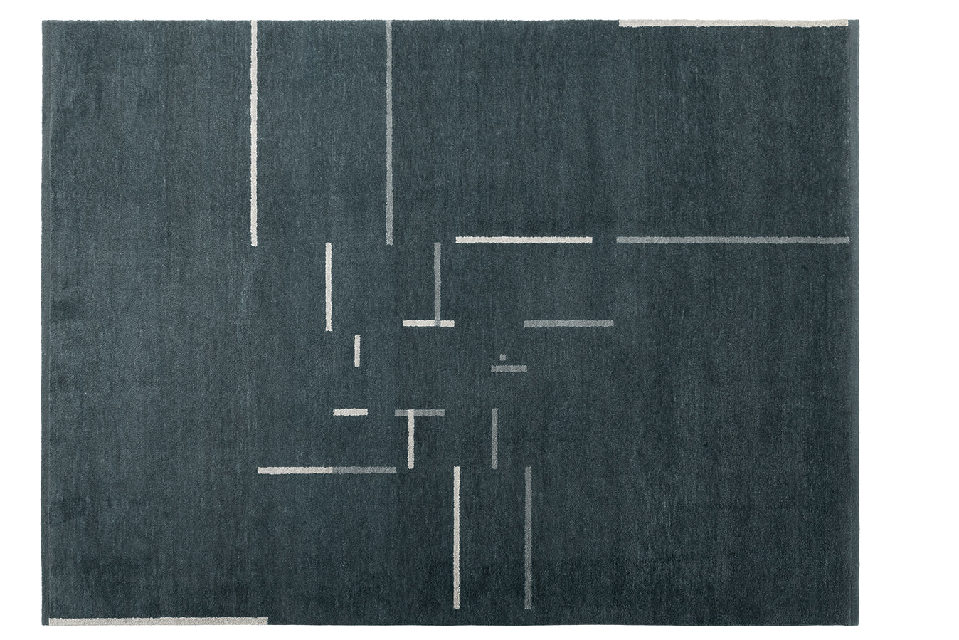 poltrona frau dizzy rug