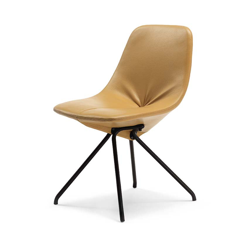 Du 30 Chair