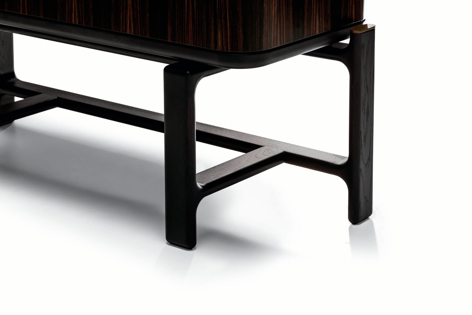 Duo Cabinet