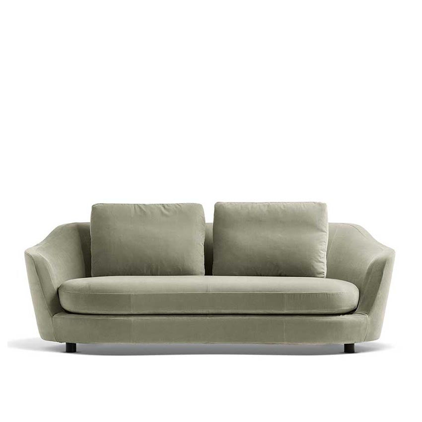 Duo Sofa