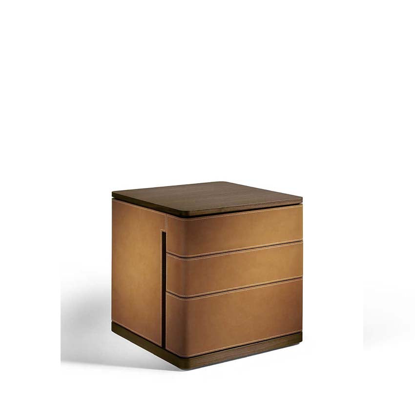 Fidelio Notte Night Table