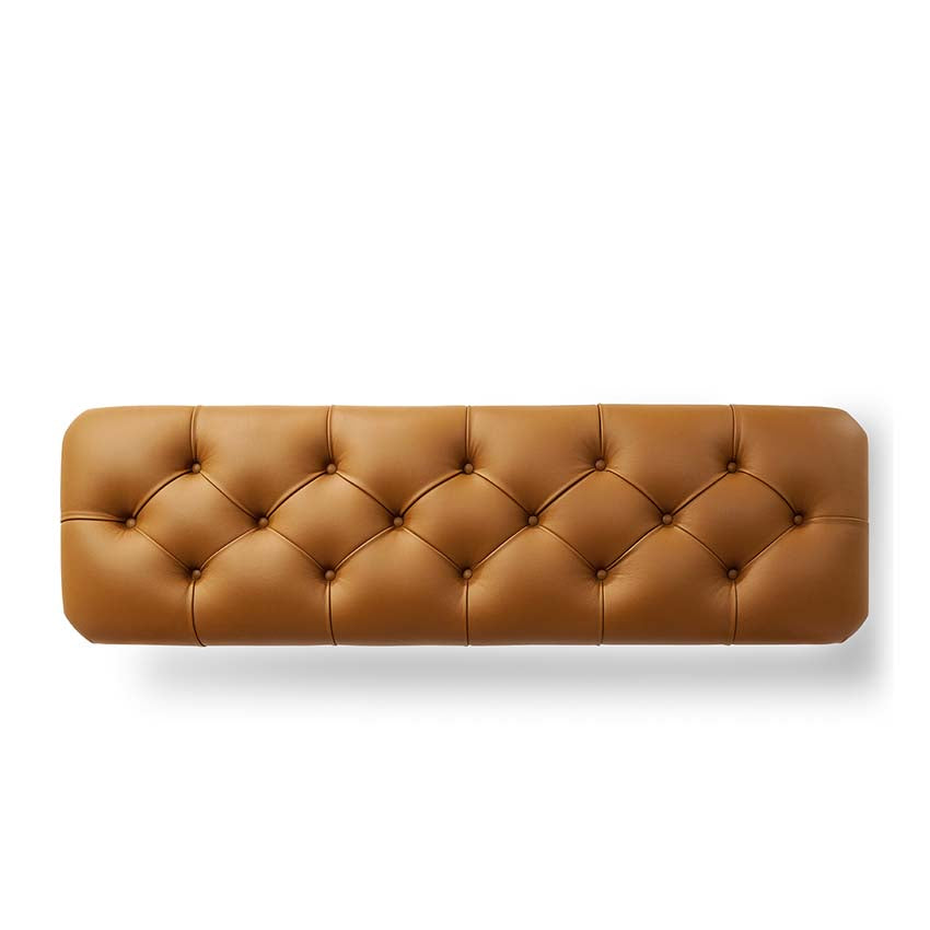 Glenn Bench