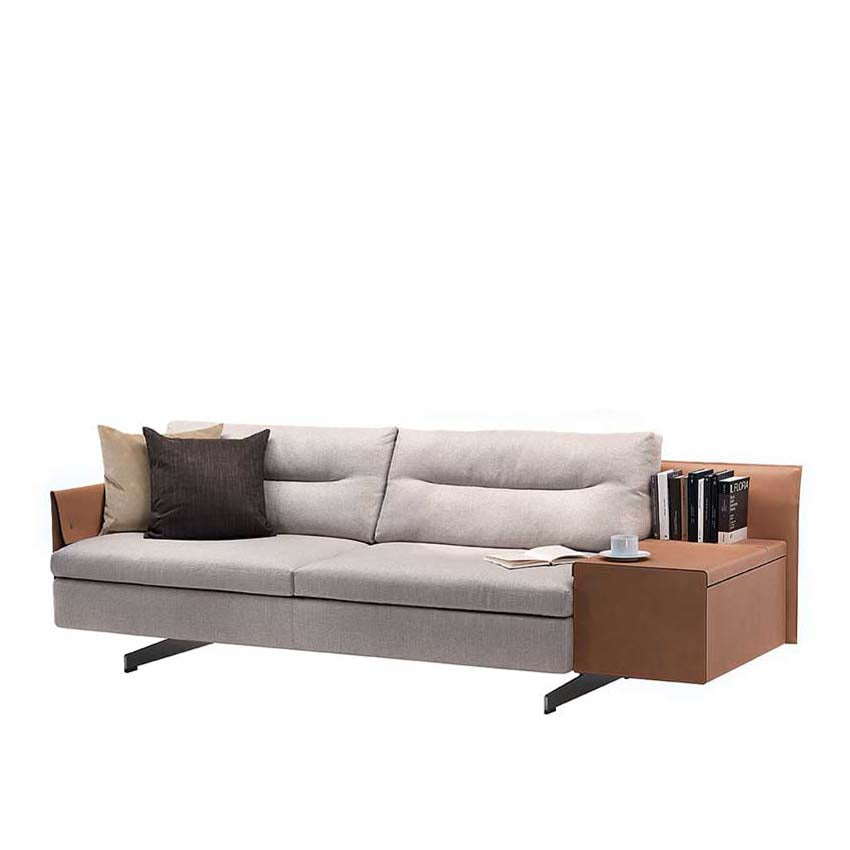 Grantorino Sofa