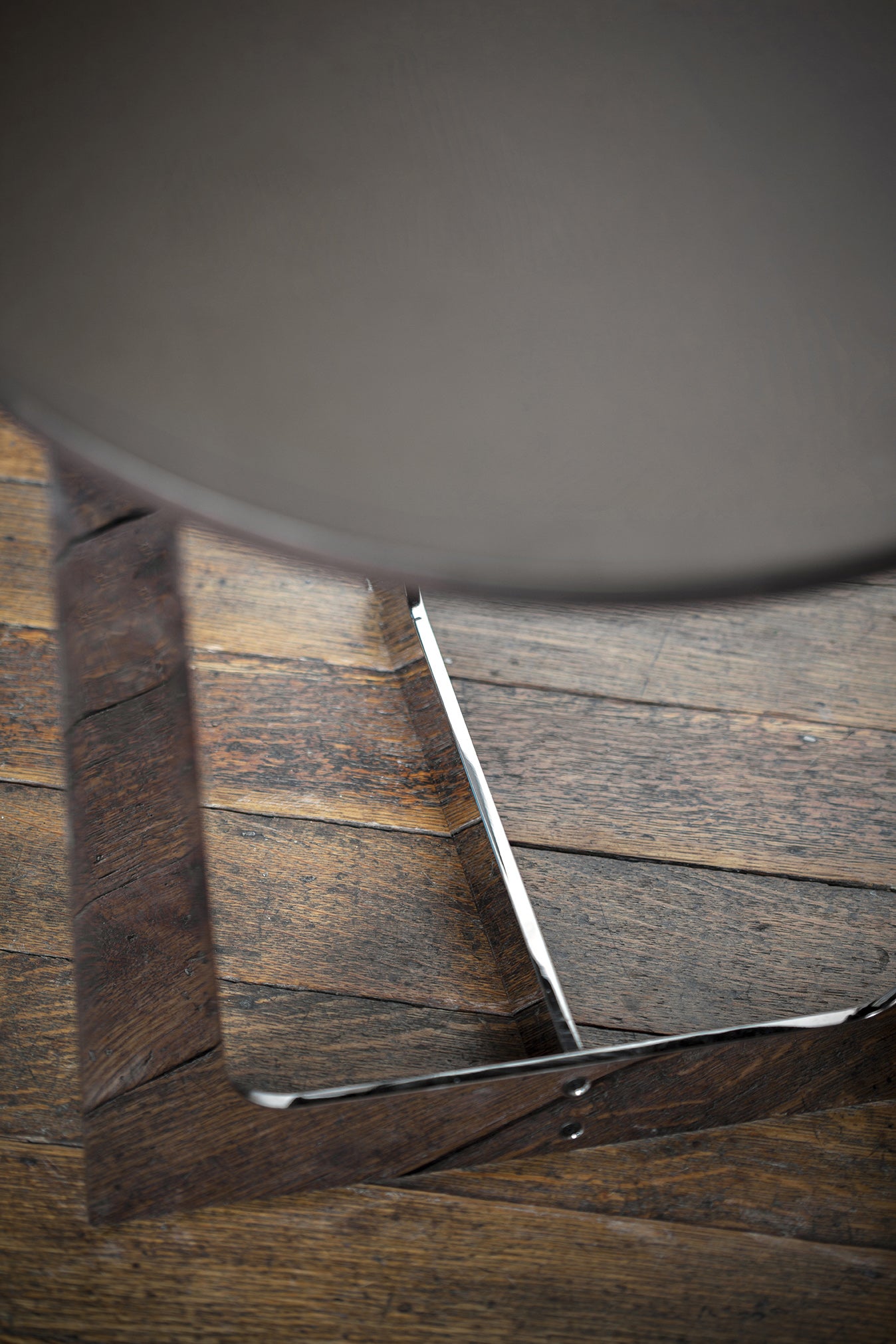 Ilary Coffee Table