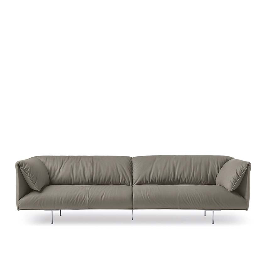 John-John Sofa