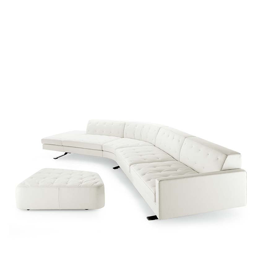 Kennedee Sofa
