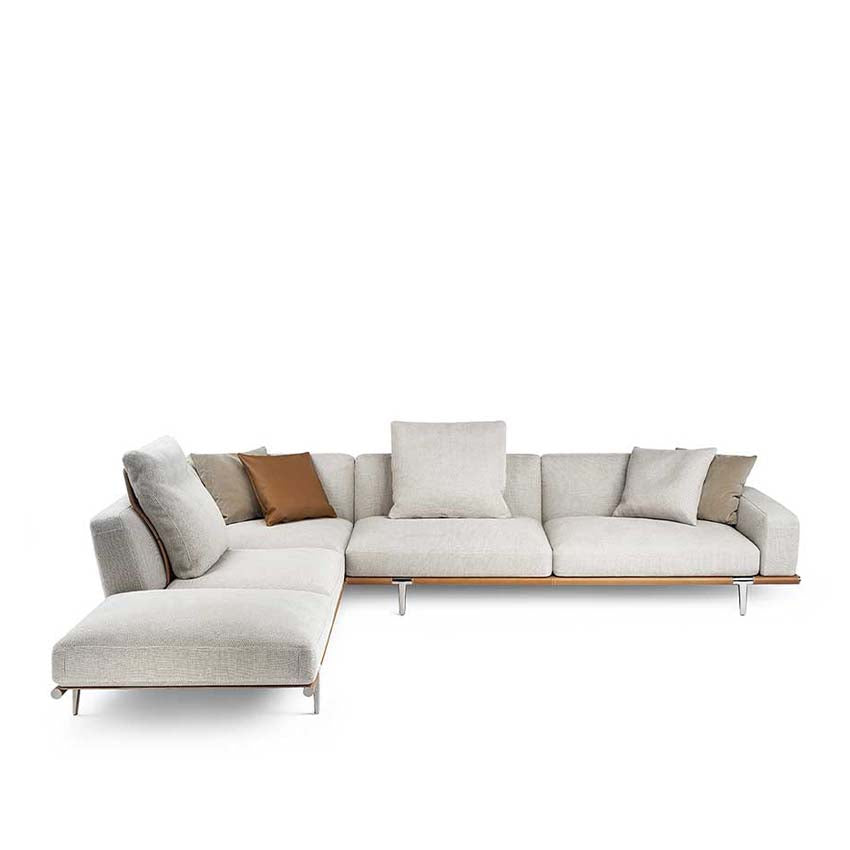 Let It Be Sofa