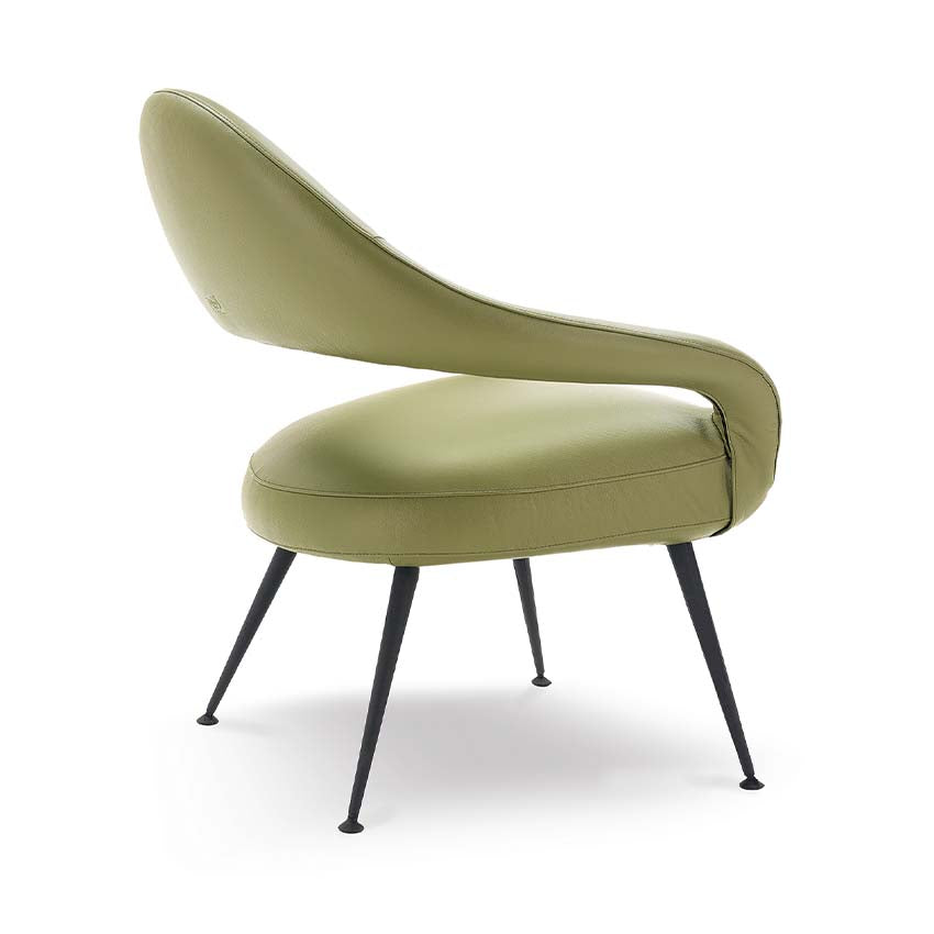 Letizia | Armchair