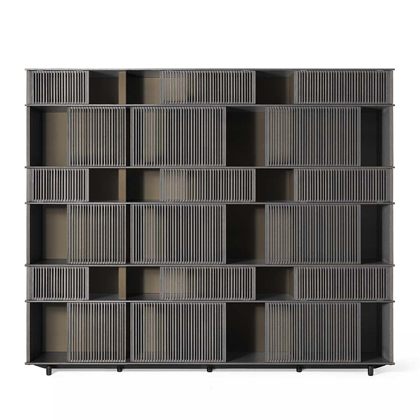 Lloyd Bookcase