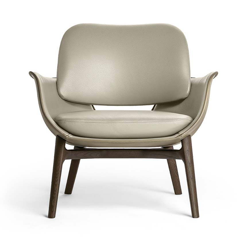 Martha Armchair