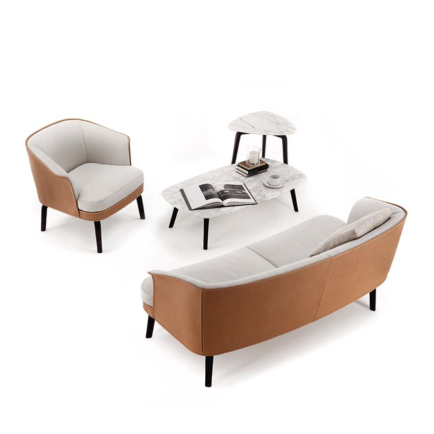 Nivola Sofa