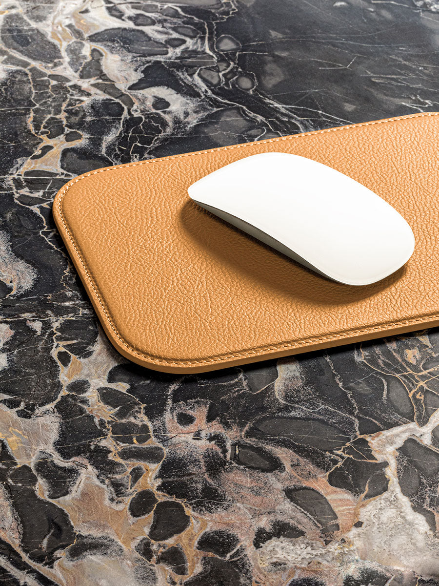 Office Collection Office Desk Accessories