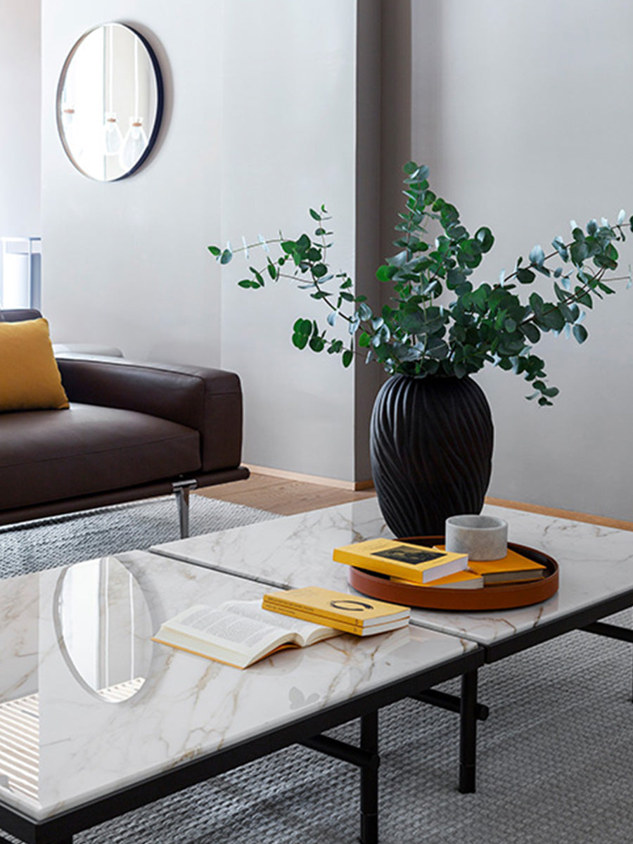 poltrona frau pierre small table