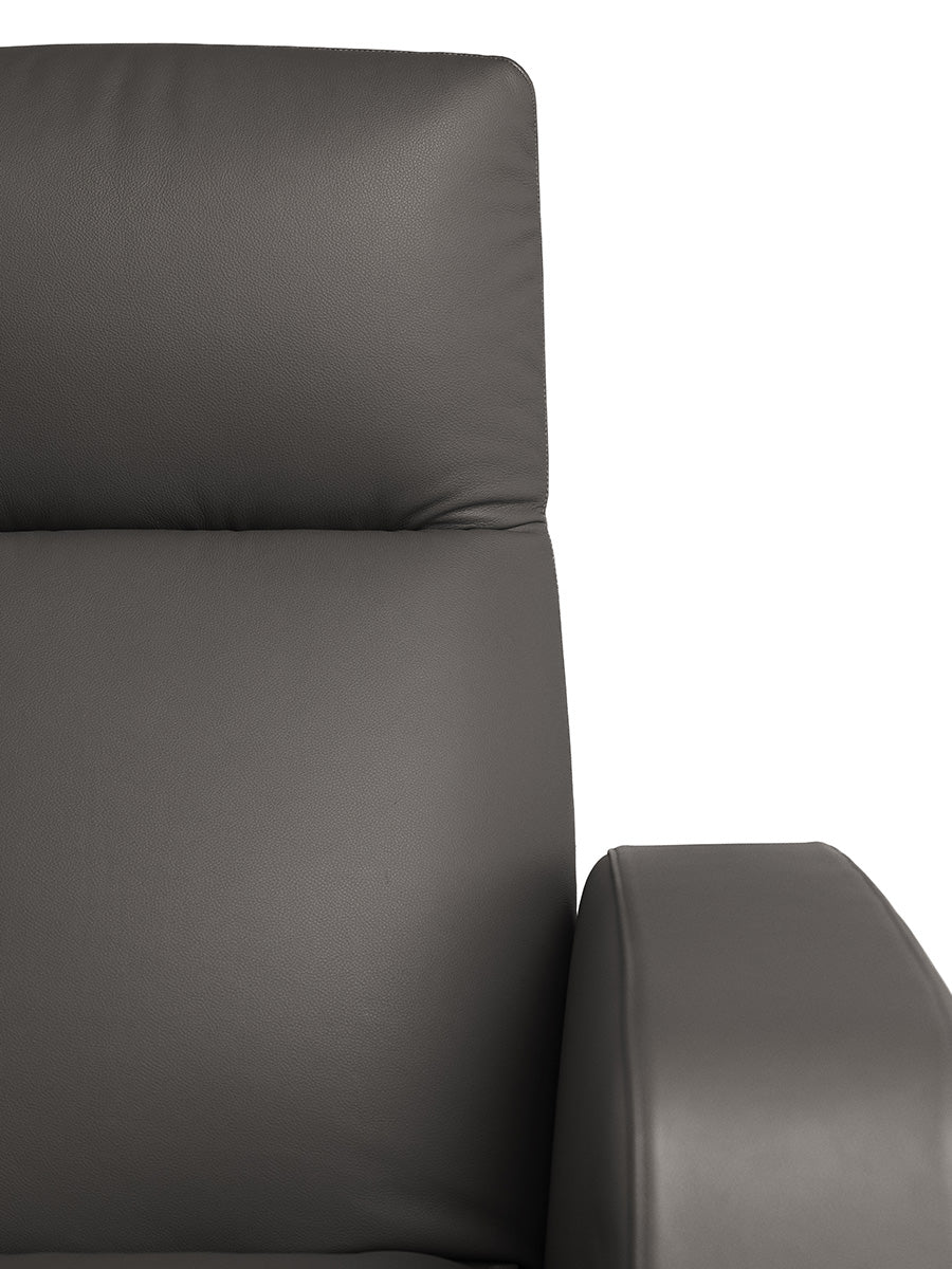 Pillow Cinema Modular Armchair