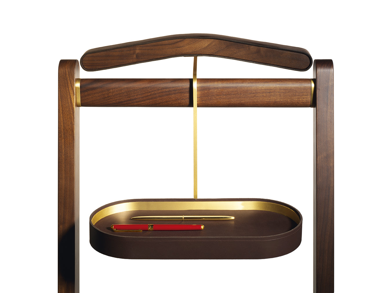 Ren Valet Stand