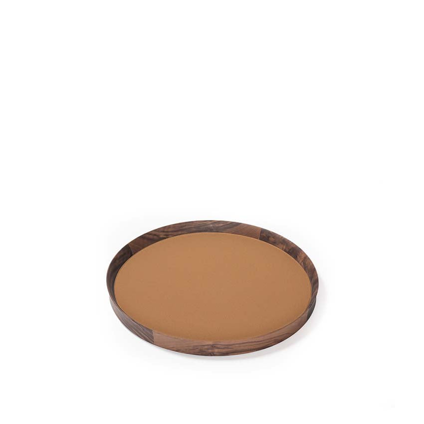 Tableware | Tray