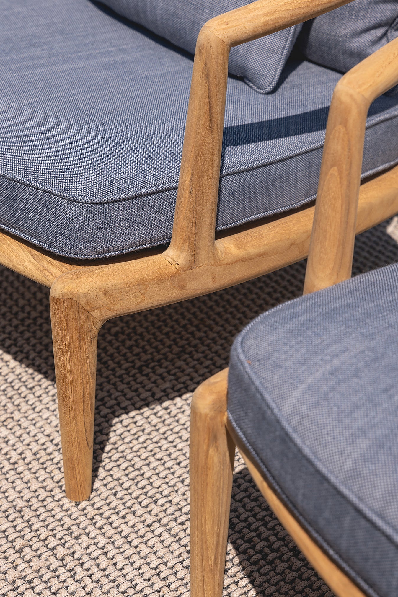 poltrona frau the secret garden armchair