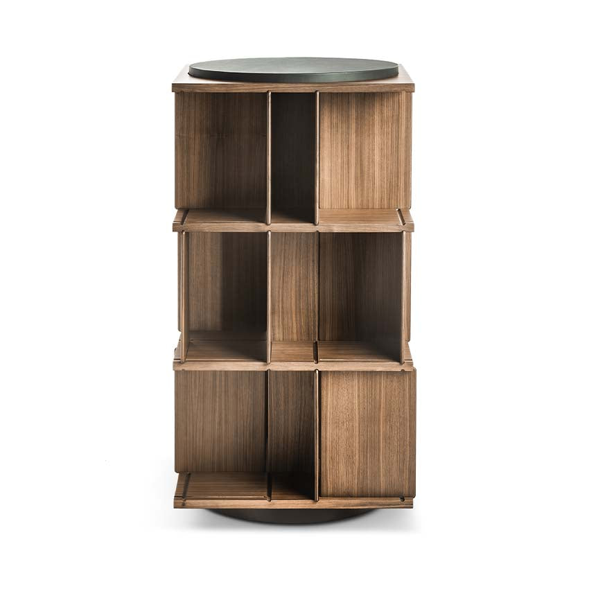 Turner Bookcase