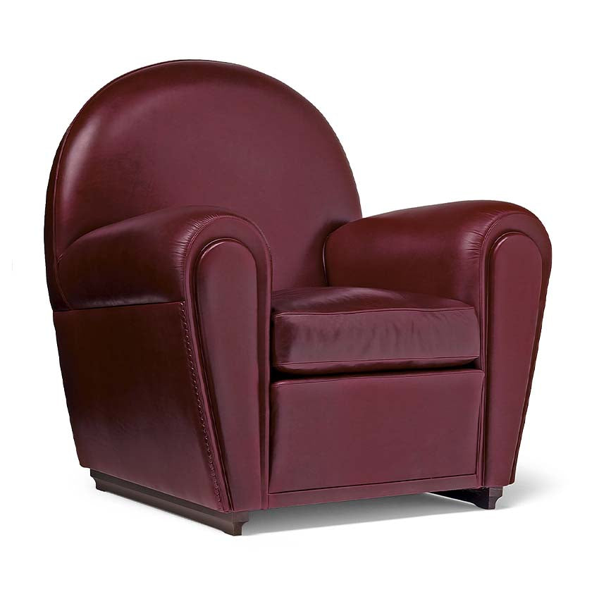 Vanity Fair Armchair