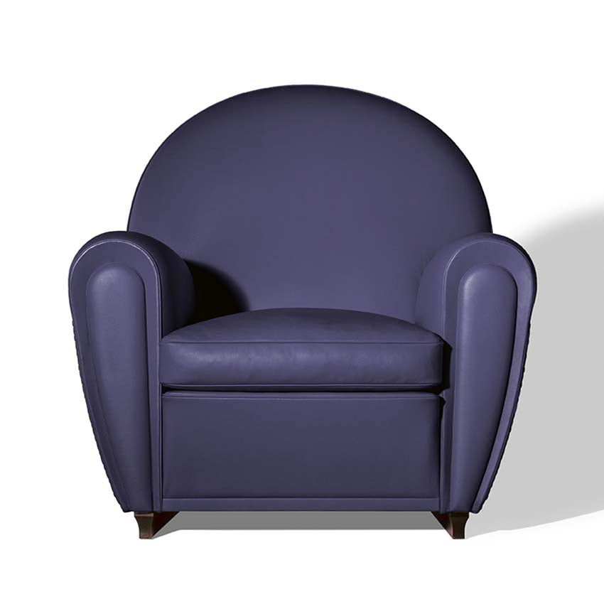 Vanity Fair Xc Armchair