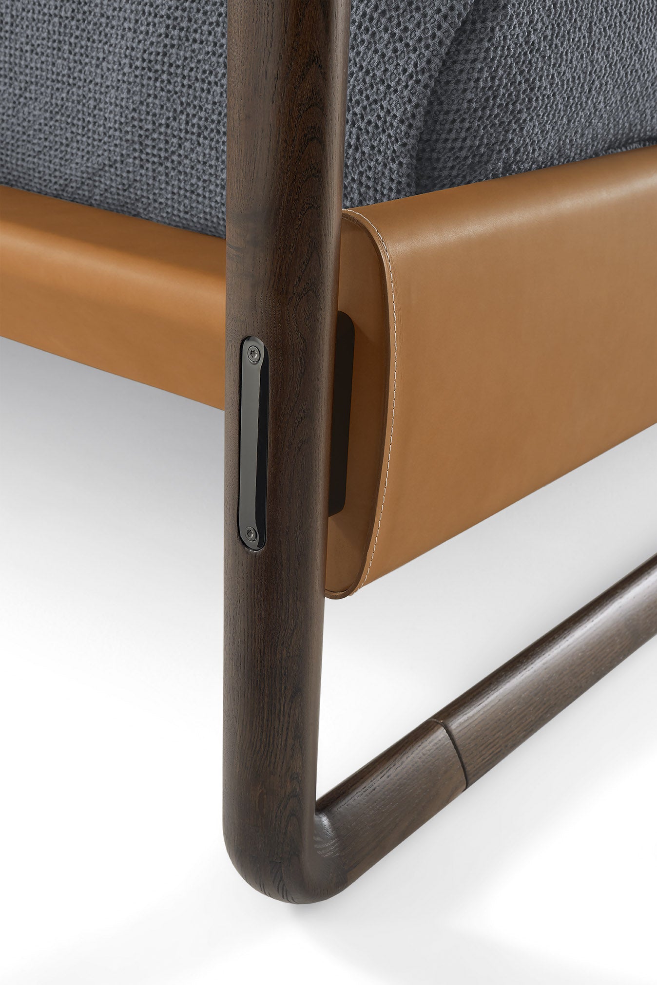 Volare Bed