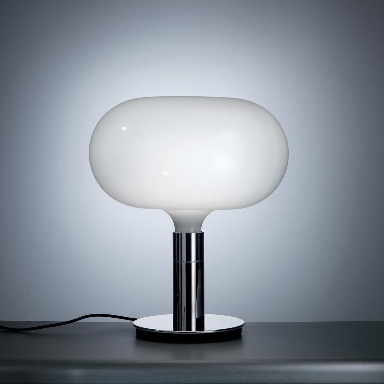 Am1N Table Lamp