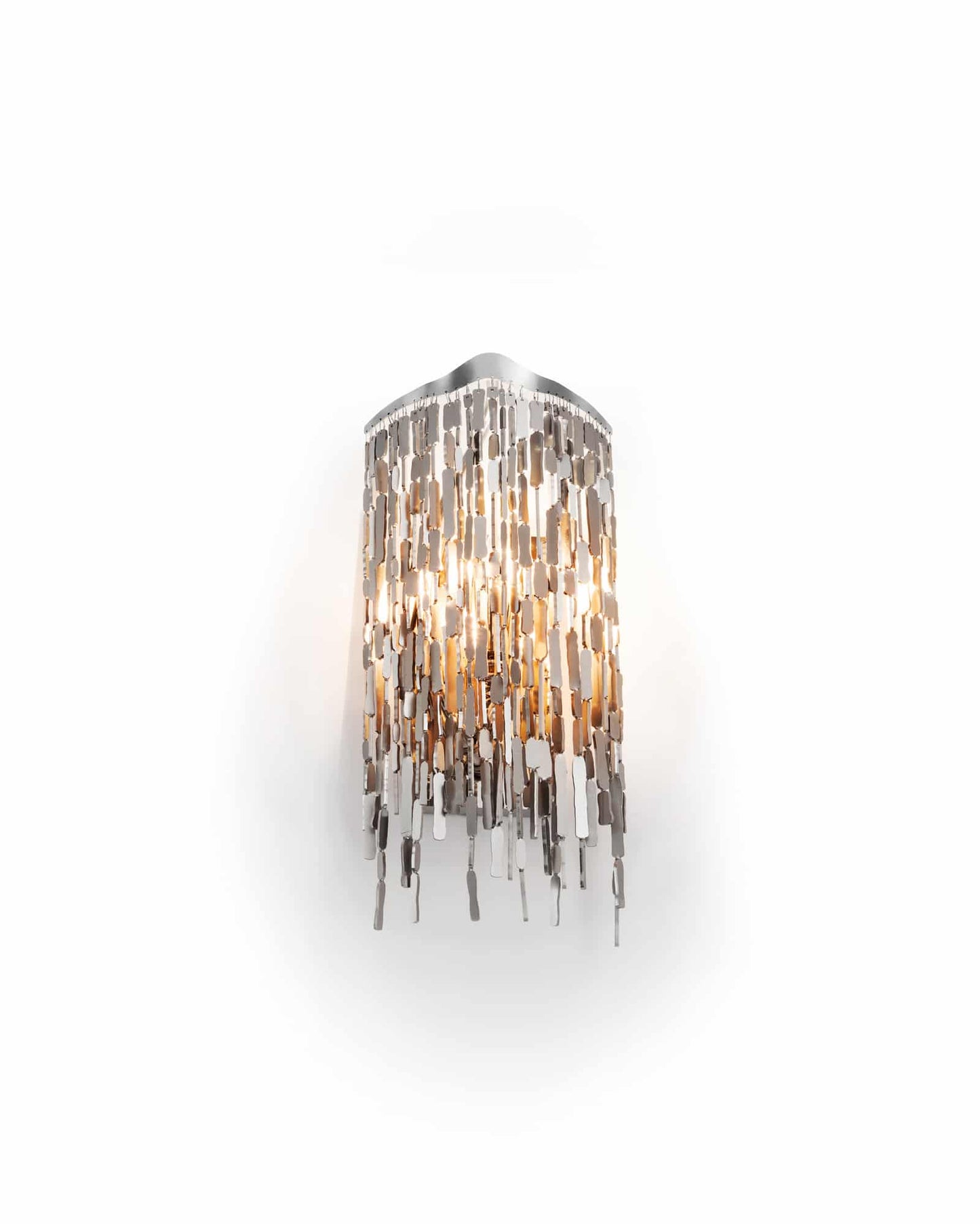 Arthur Wall Lamp