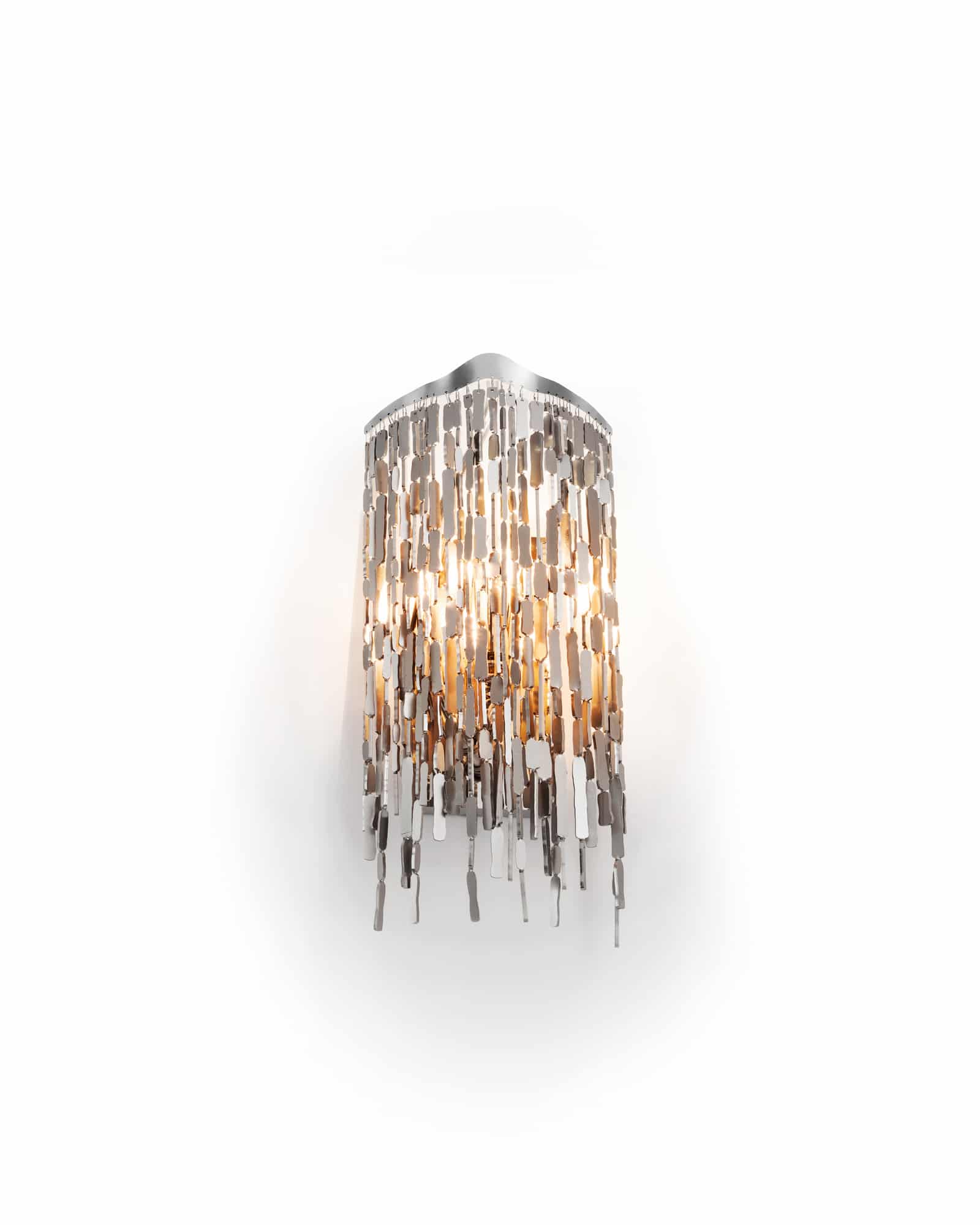 Arthur Wall Lamp