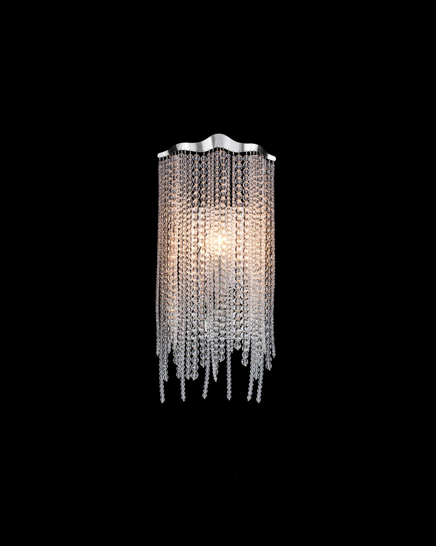 Victoria Wall Lamp