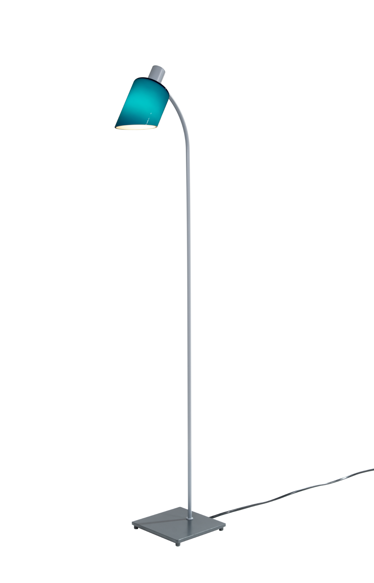Lampe De Bureau Reading Floor Lamp
