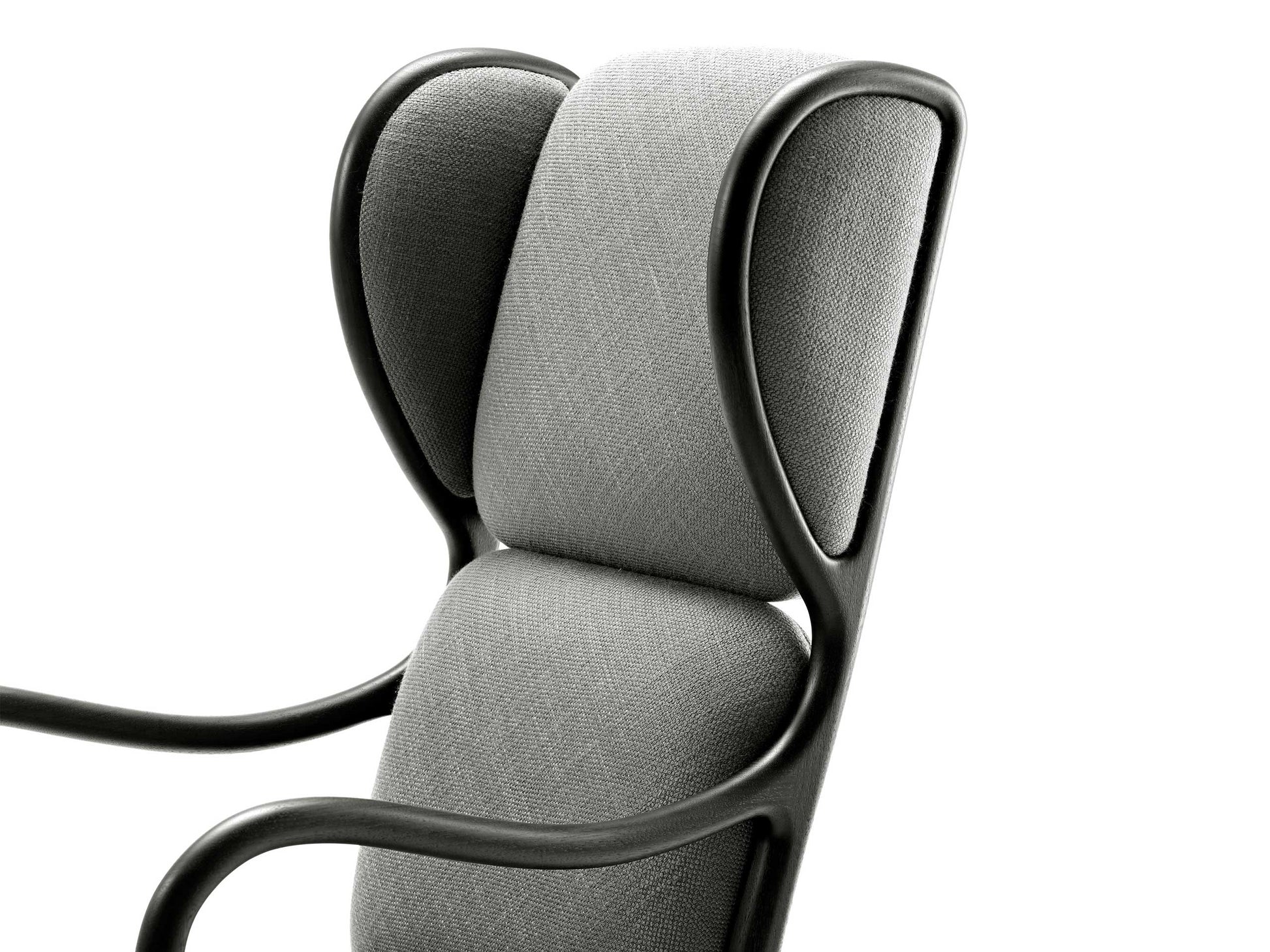 Bergère30