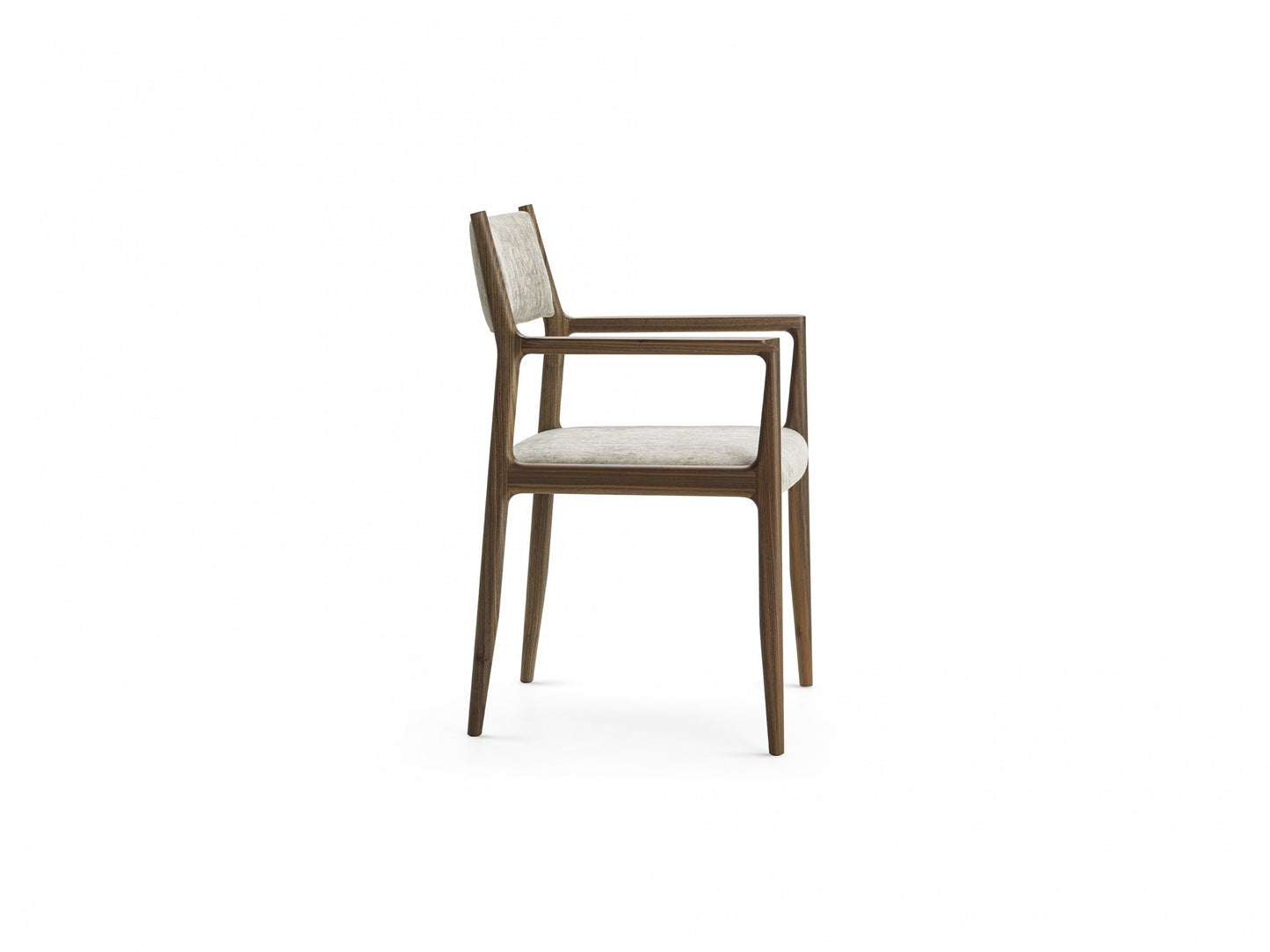 Lisa Chair