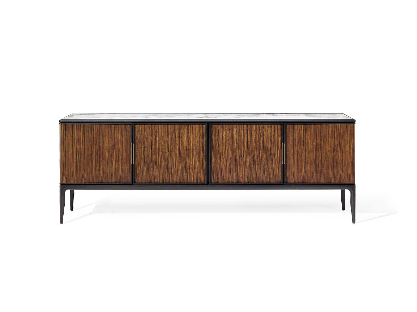 Oblique Sideboard