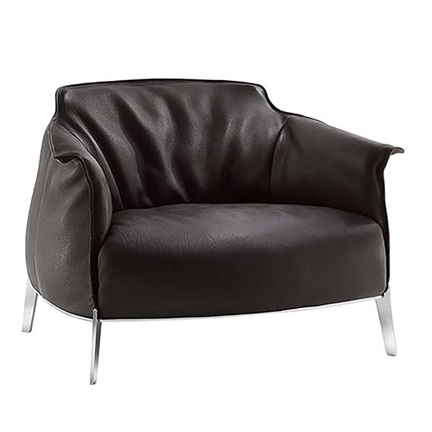 Archibald Gran Comfort Armchair