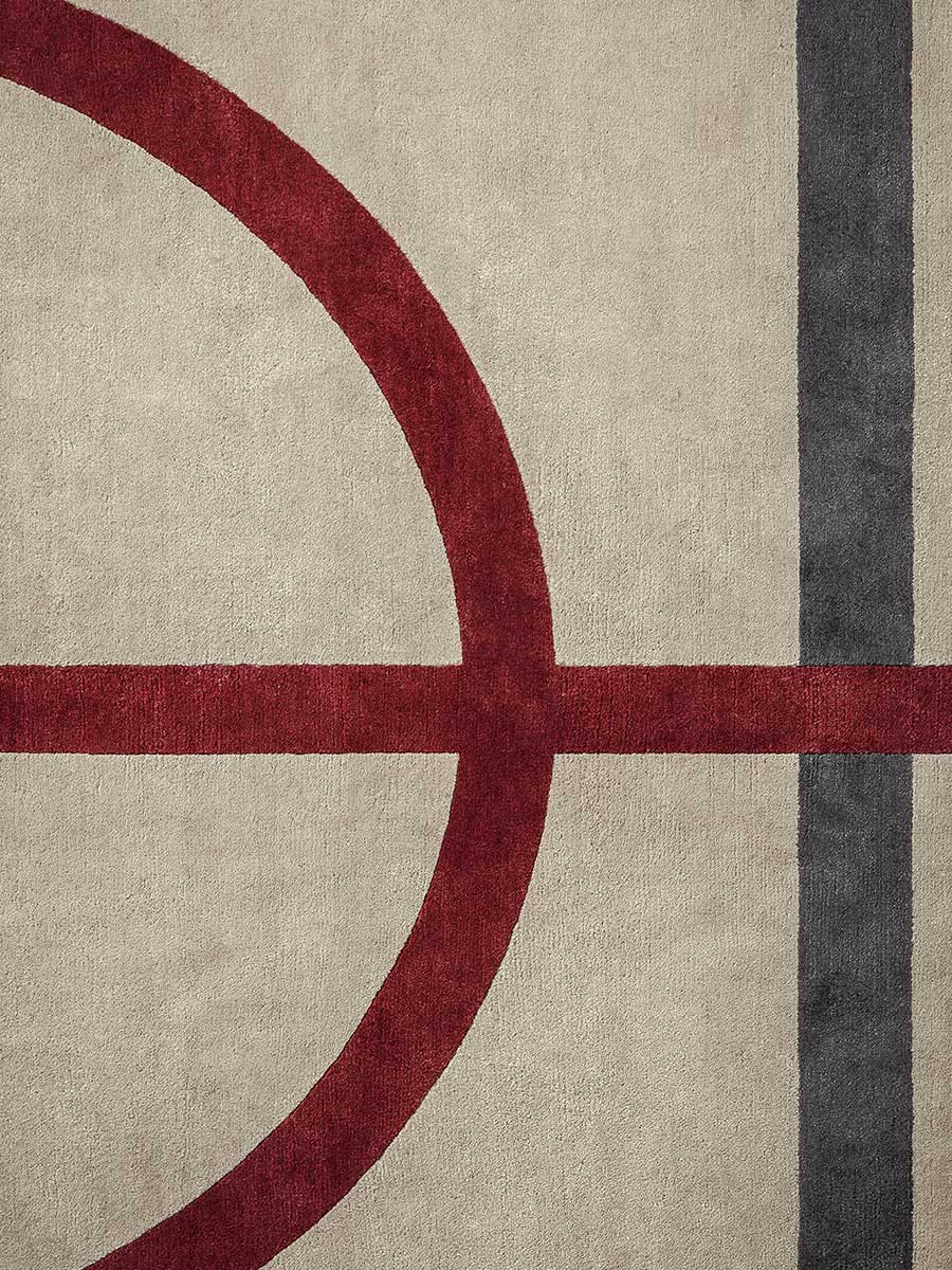 Billie Rug