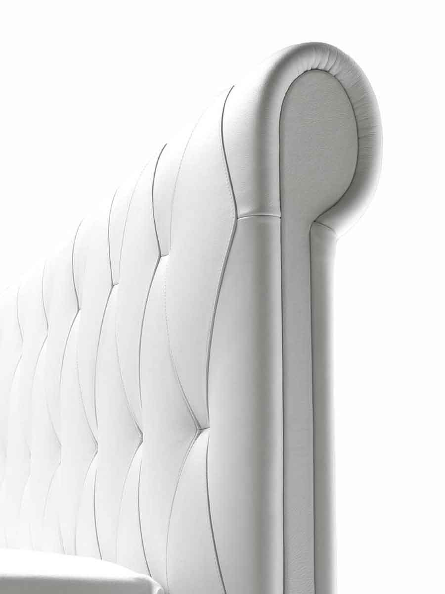 Bluemoon Bed With Storage