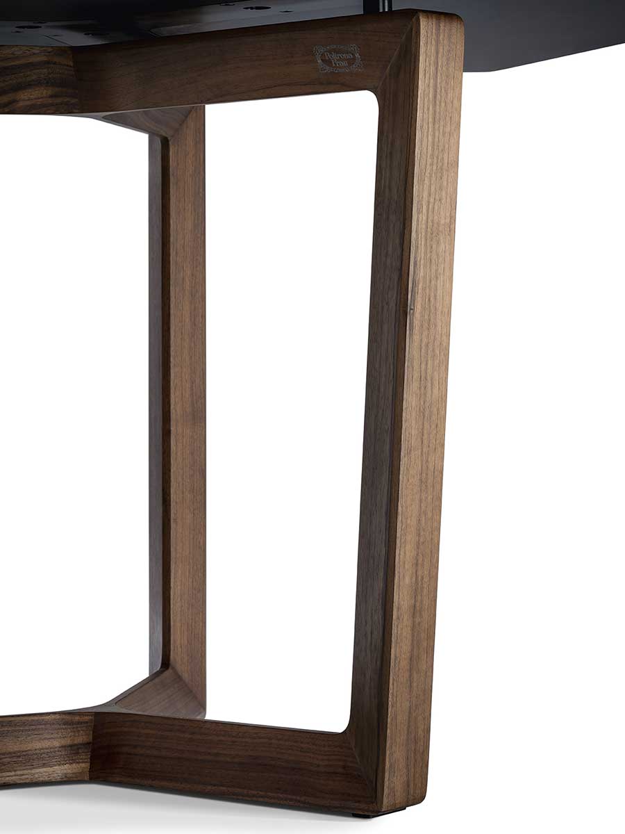 Bolero Ravel Table