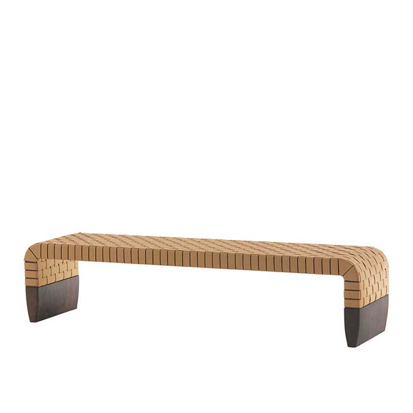 Brera Bench