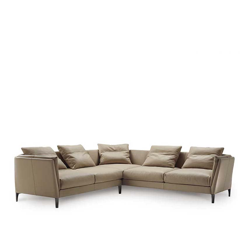 Bretagne Sofa