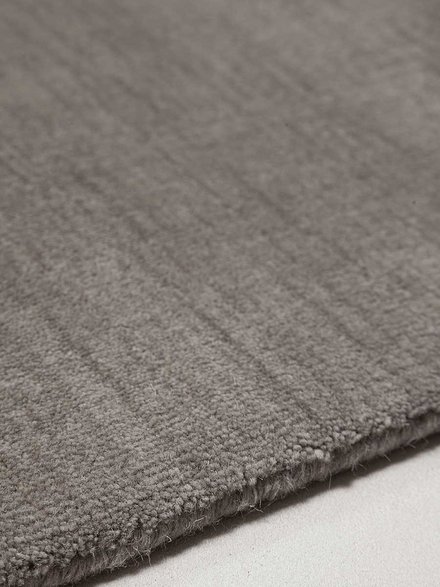 Calamandra Rug