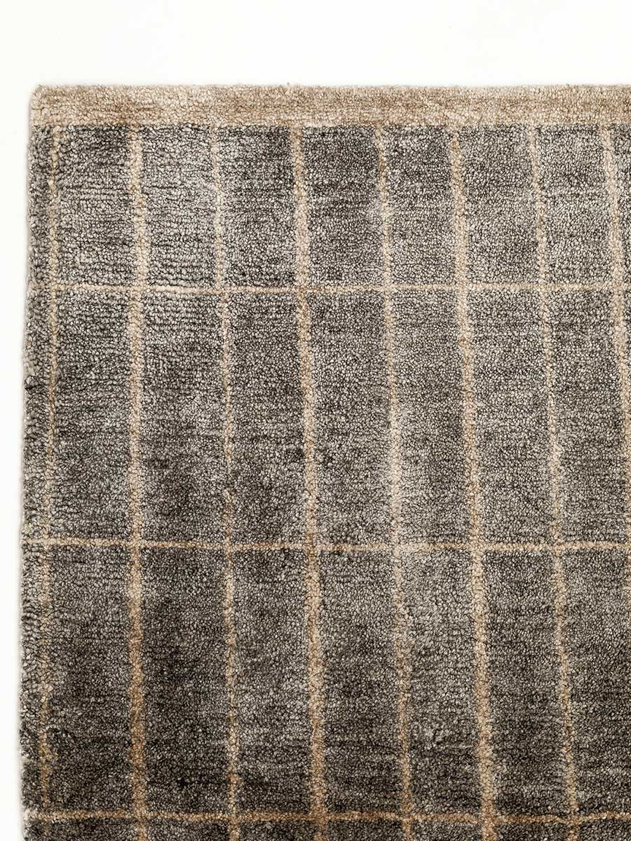 poltrona frau chado rug