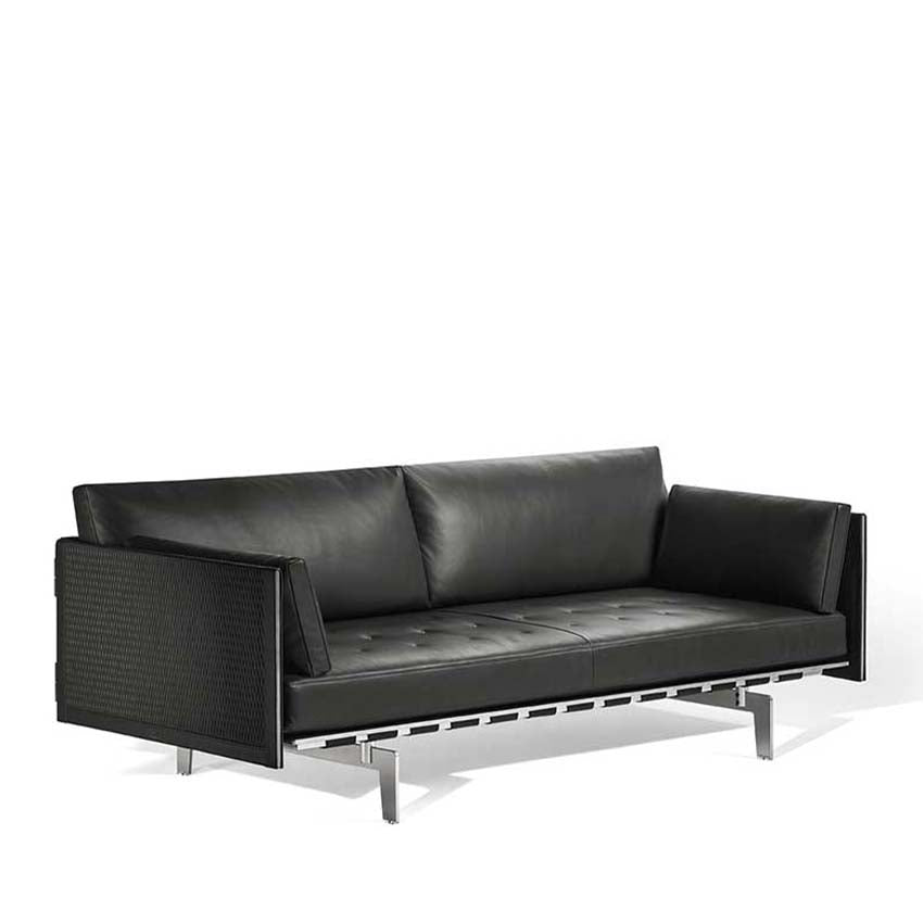 Clayton Sofa
