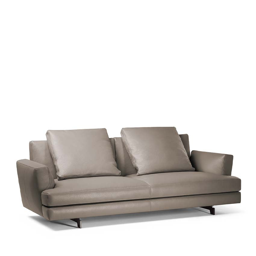 Come Together Sofa