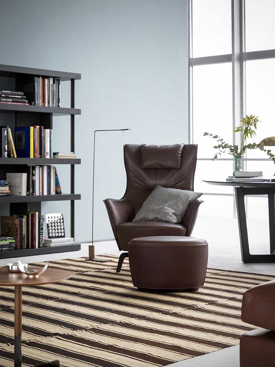 Gli Oggetti | Cushions
